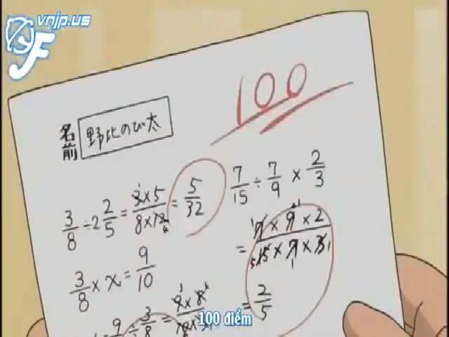 diem-10-cua-nobita-1459762807.jpg