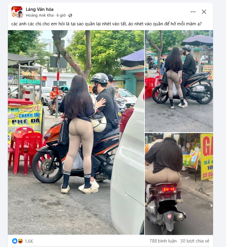 Ảnh chụp màn hình 2025-06-18 183002.png