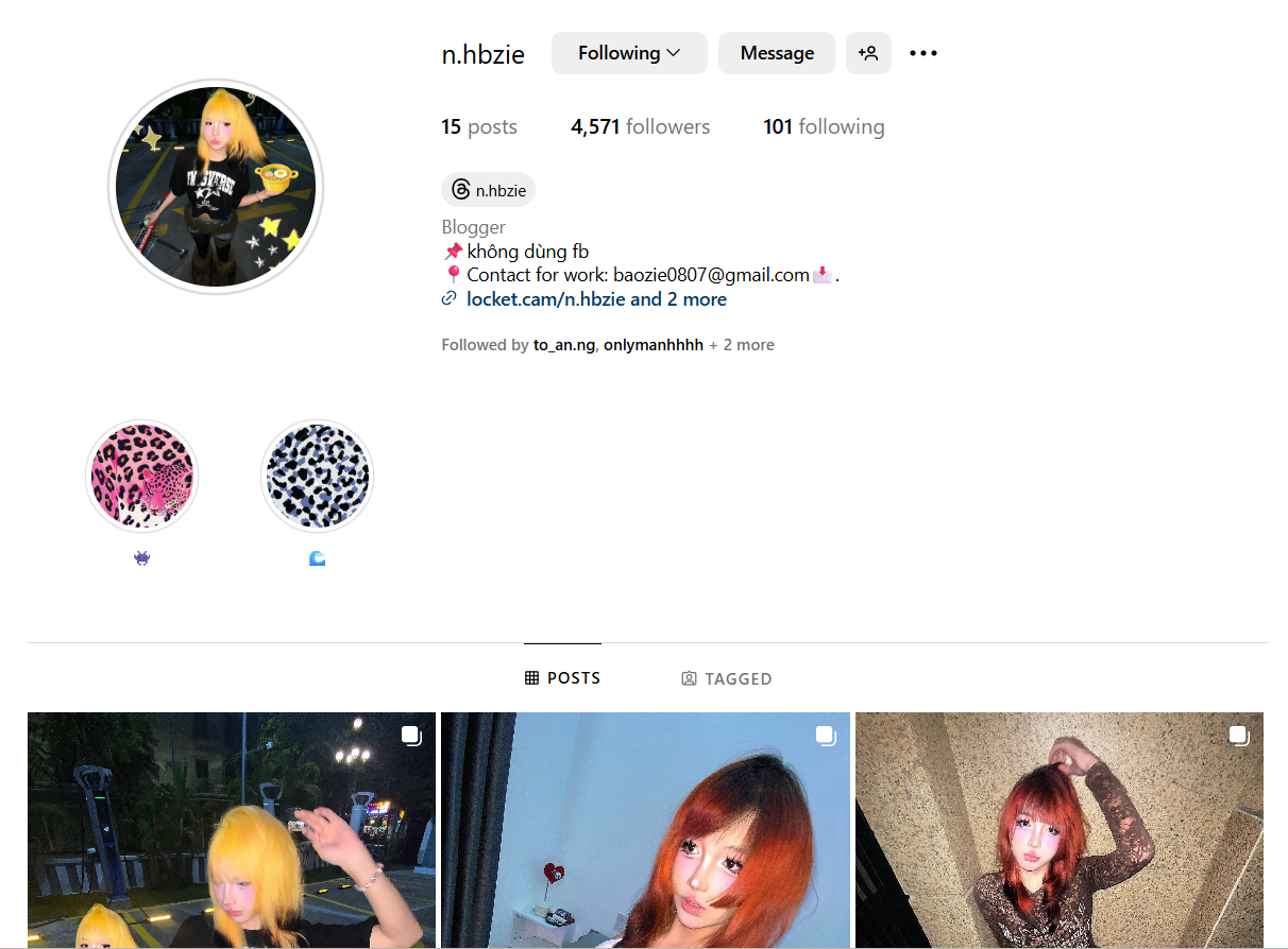 Screenshot 2025-06-18 160256.png