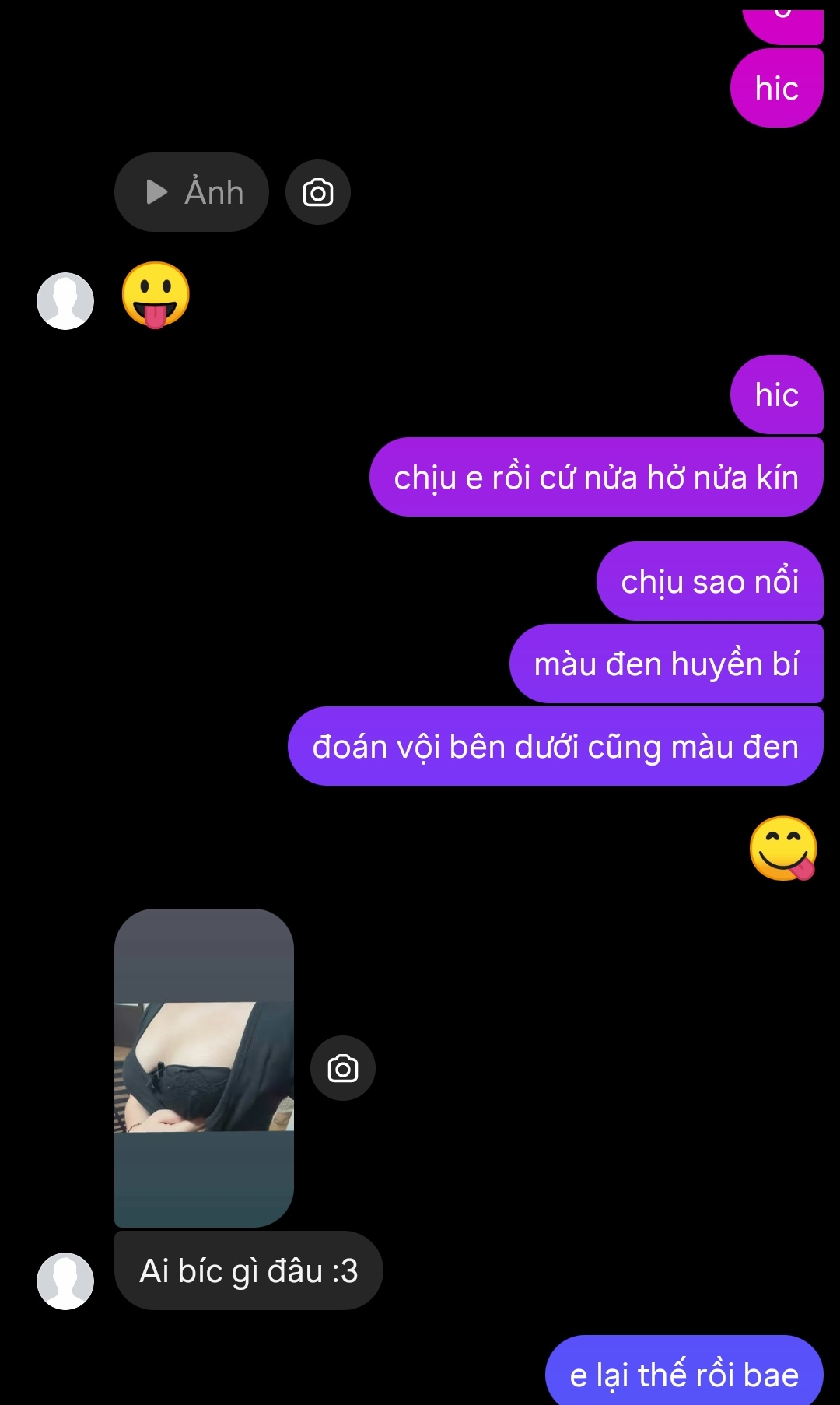 Screenshot_20250620-201507424 (1).jpg