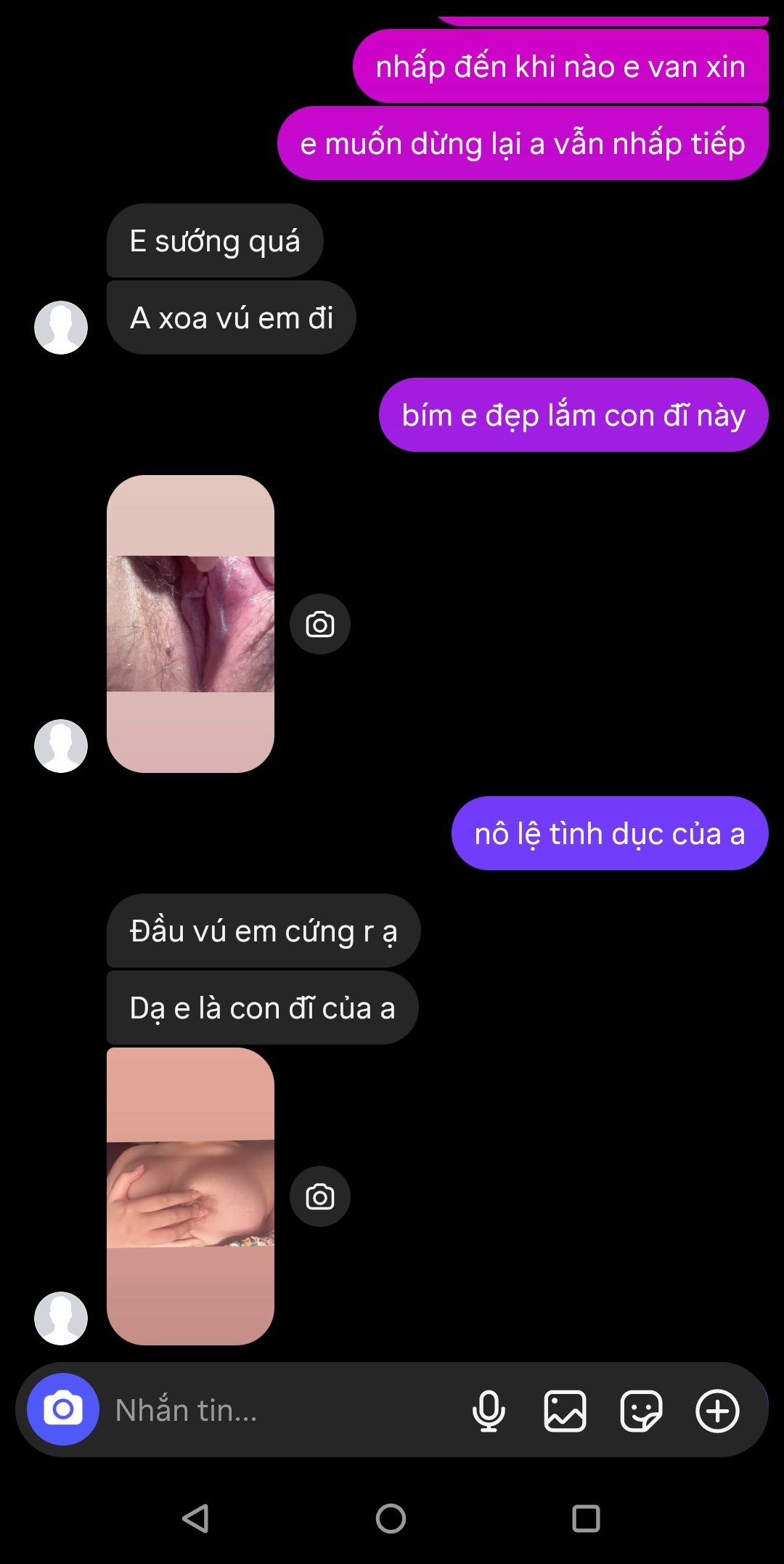 Screenshot_20250620-203938215 (1).jpg