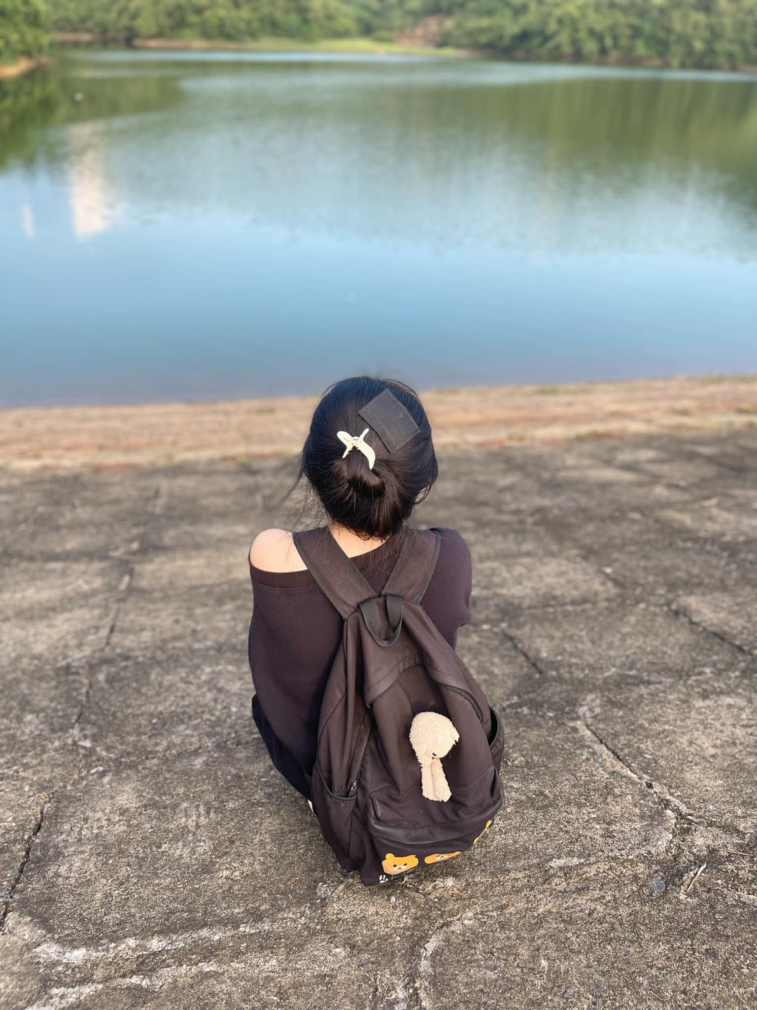 2025-04-20 17.24.11.jpg