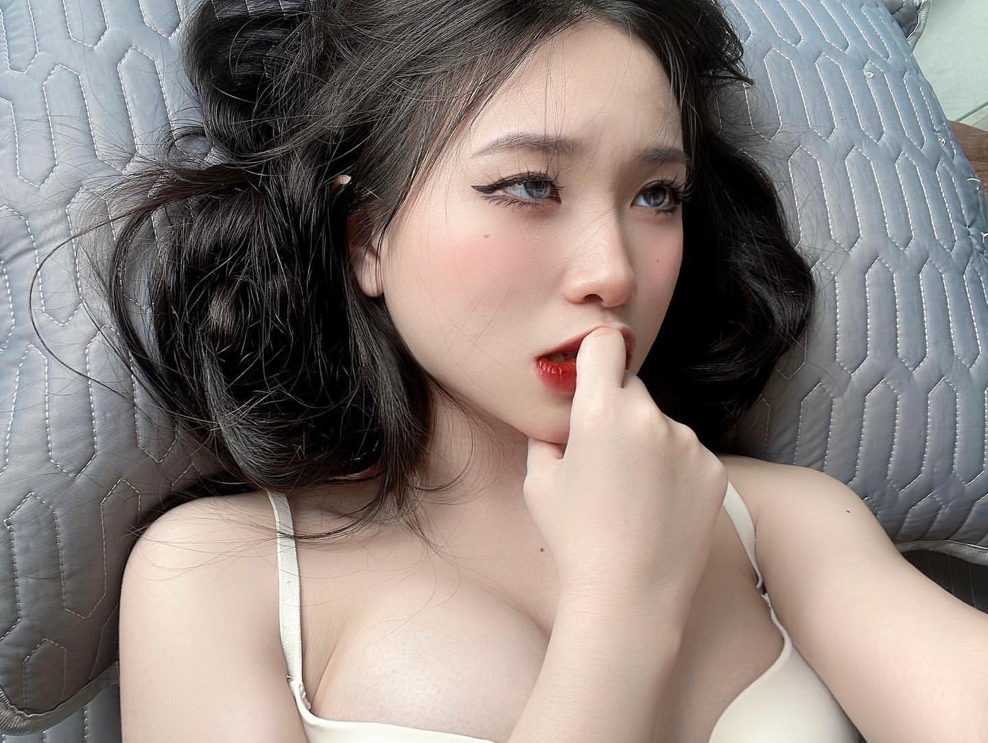 2023-05-28 17.43.08 3112597751337875488_23218939428.jpg