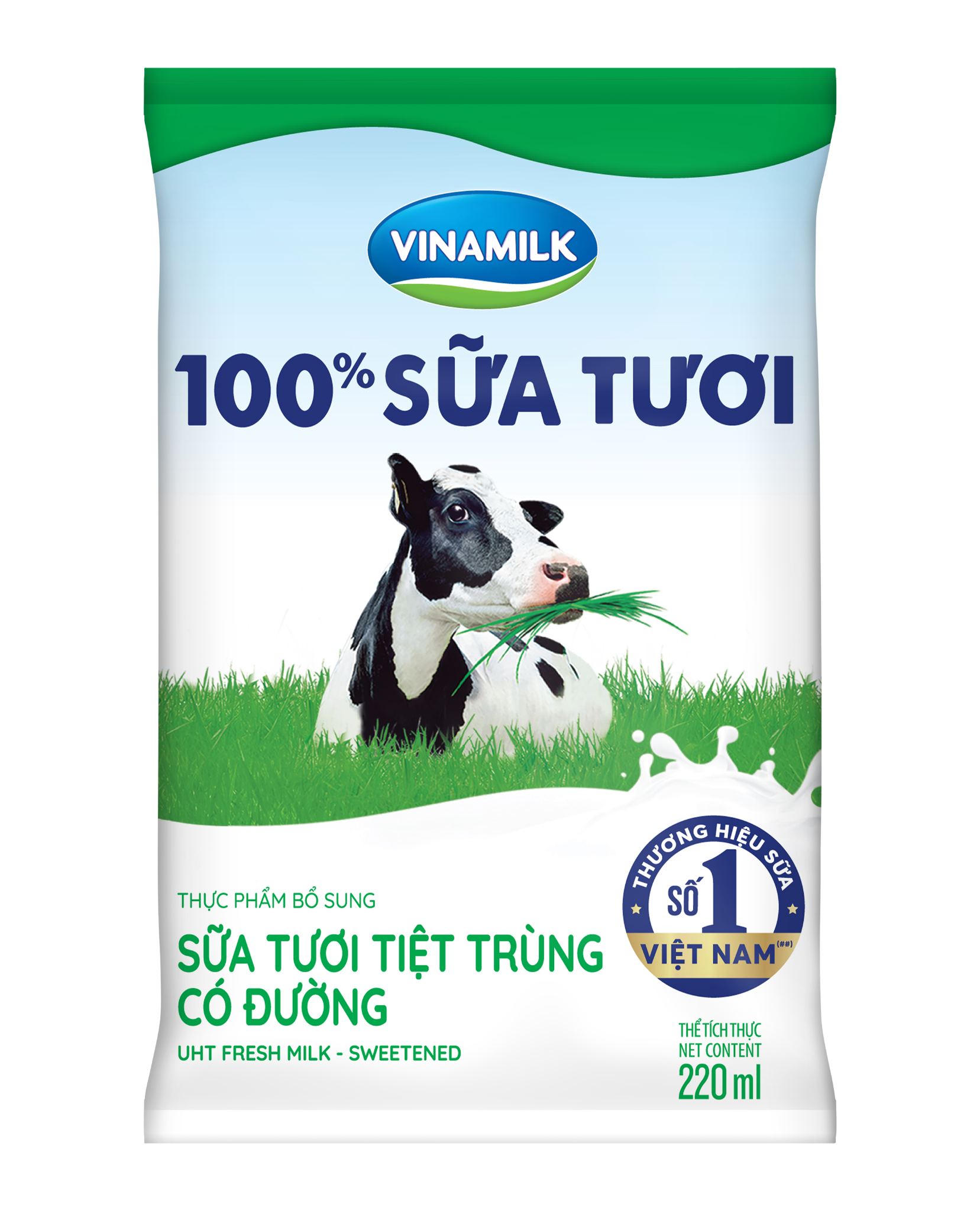 bich_fino_sua_tuoi_-_co_duong__1__408272a687ec405aa50b32963f06d51c_master.png