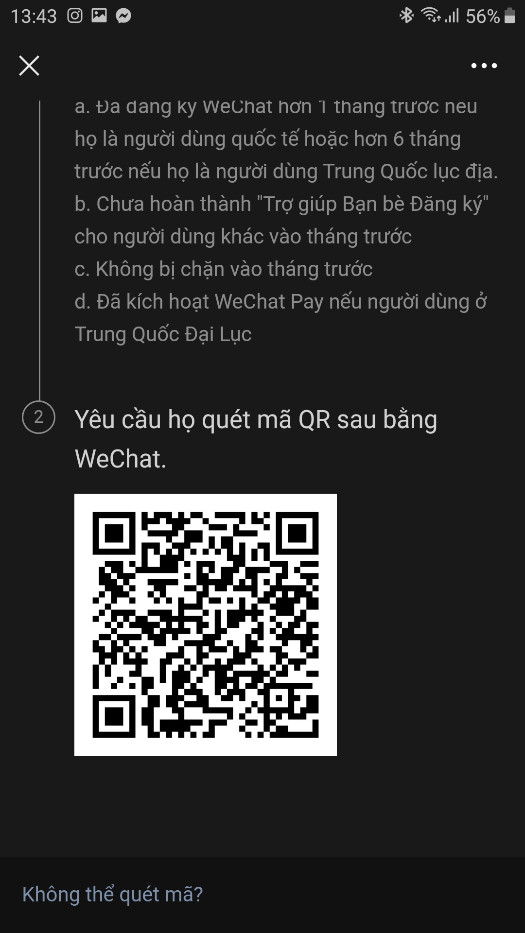 Screenshot_20230718-134307_WeChat.jpg
