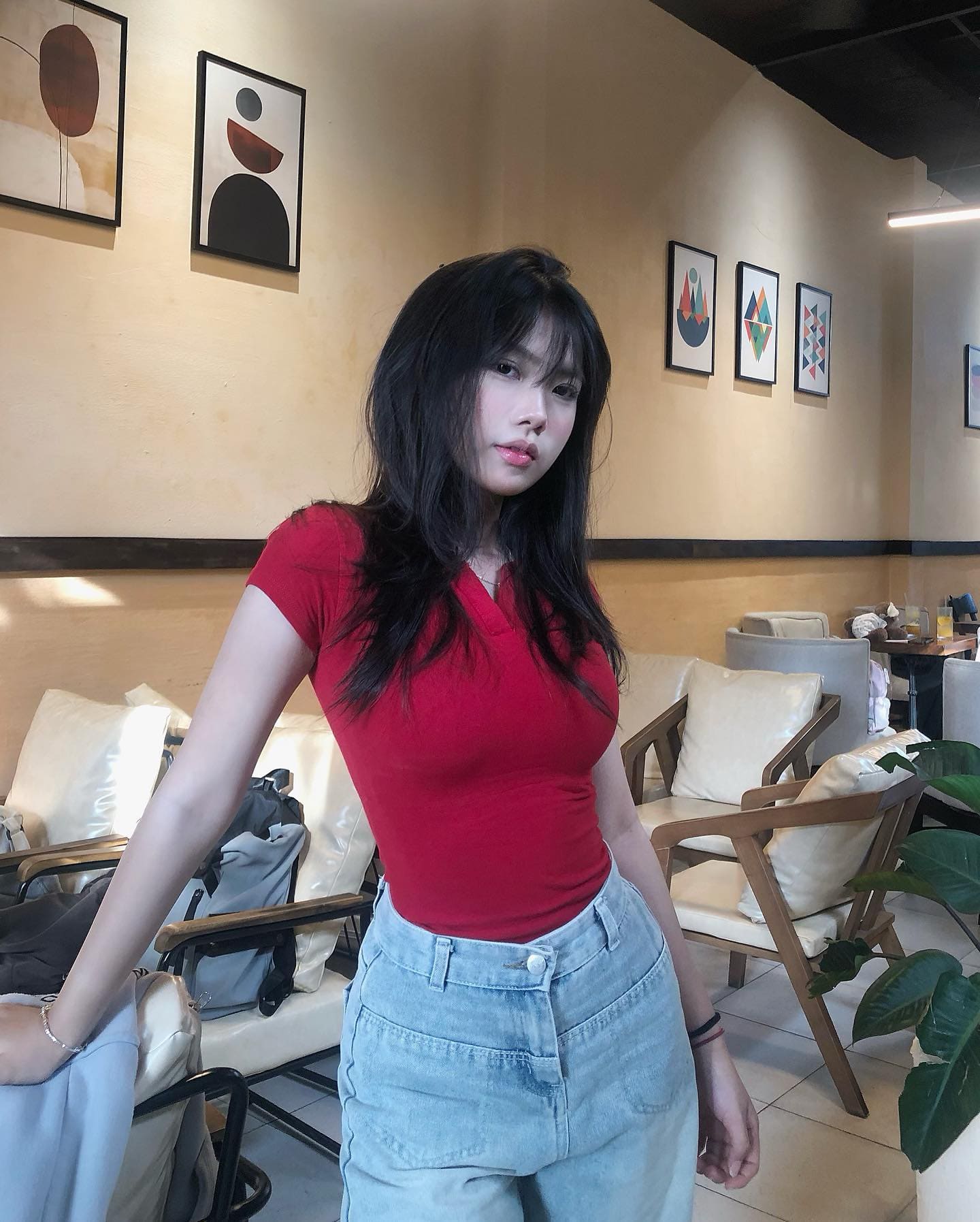 470916133_18025273508555464_5296432974761949903_n (1).jpg