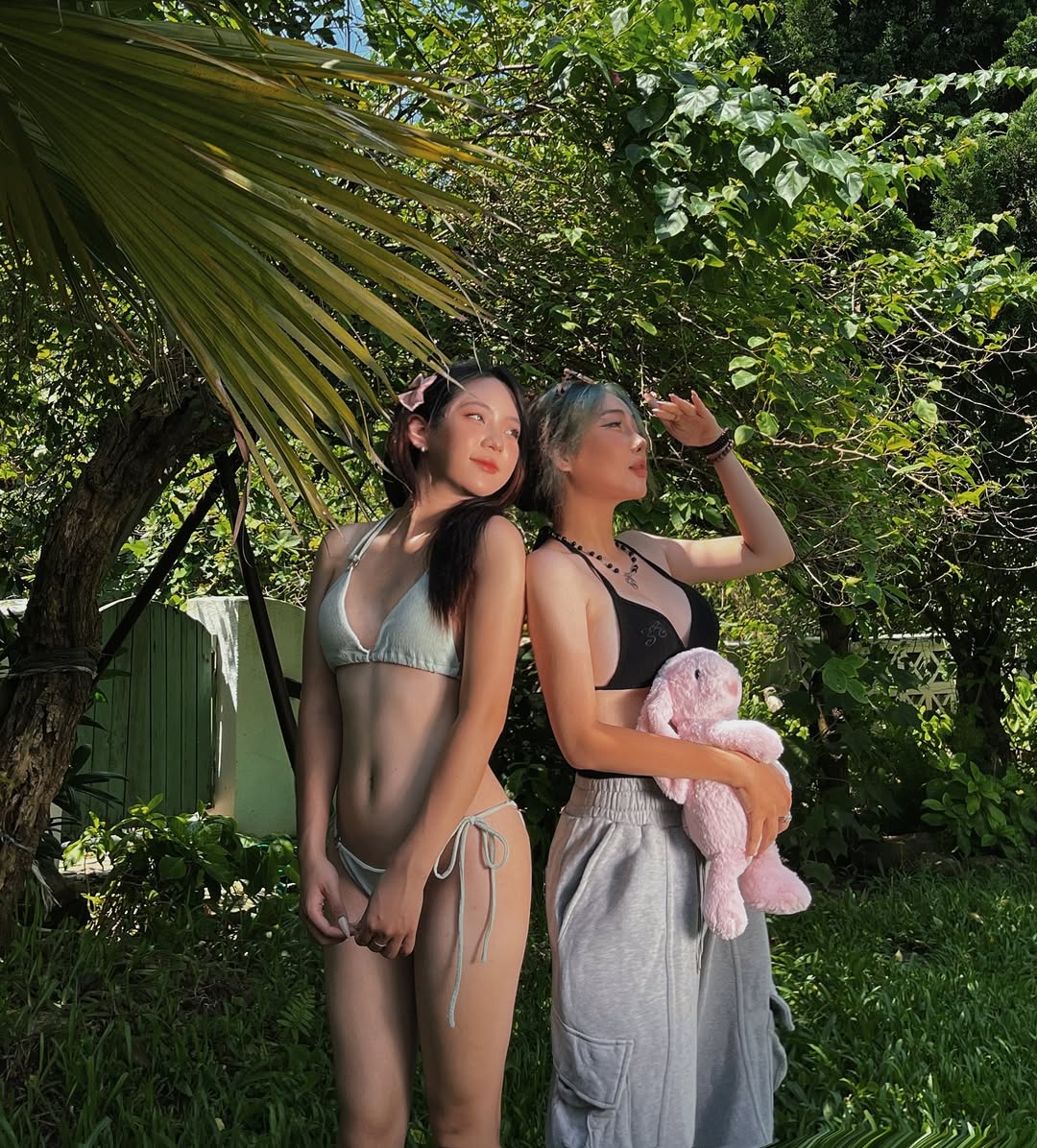 Nhanh hong hết hè🔥 (2).jpg