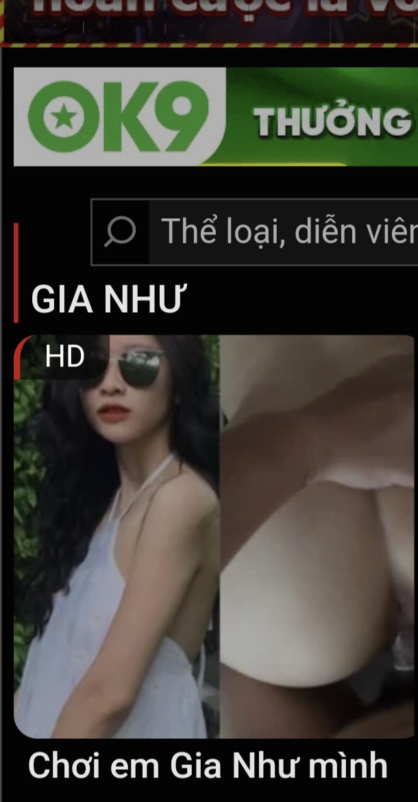 Screenshot_20250628_002542_Samsung Internet.jpg