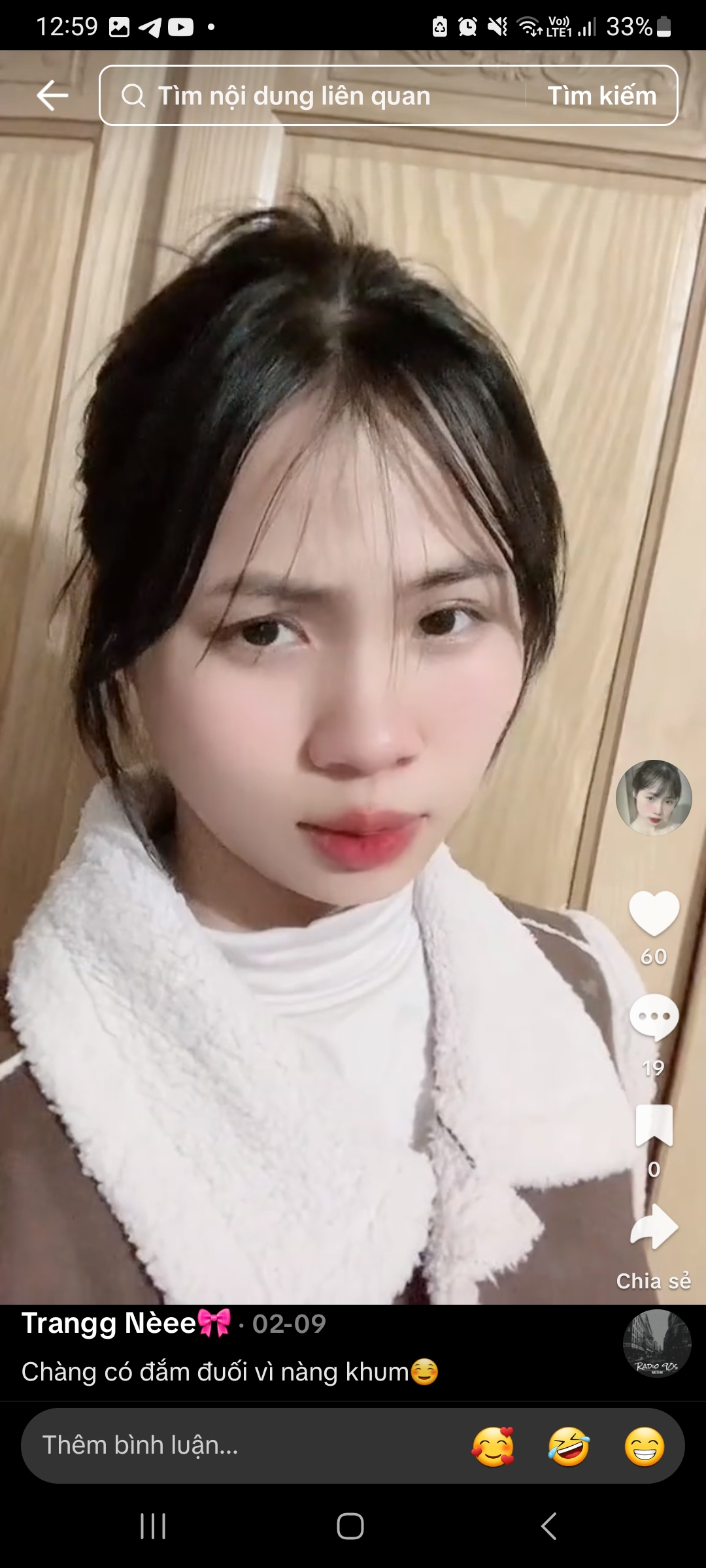 Screenshot_20250625_125934_TikTok.jpg