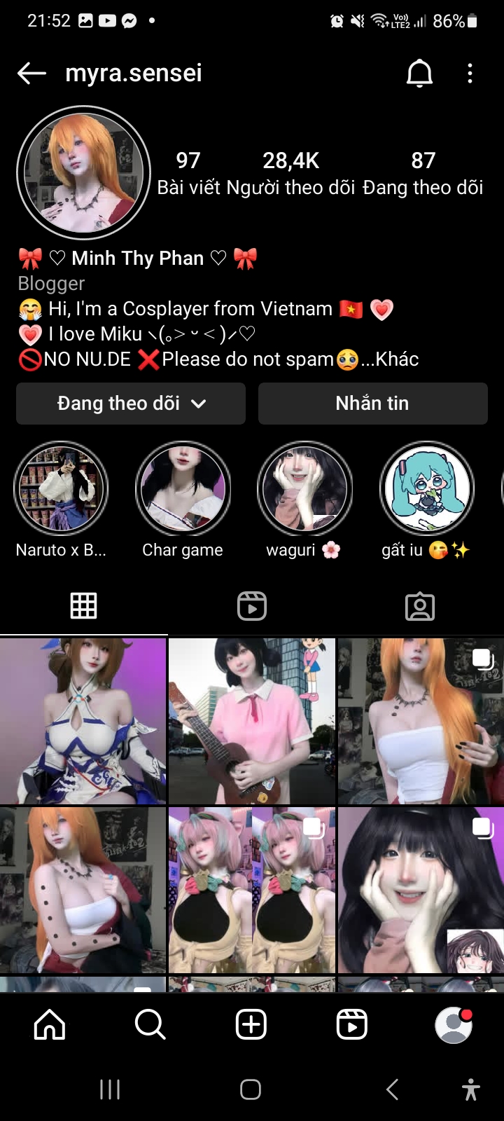 Screenshot_20250625_215208_Instagram Lite.jpg