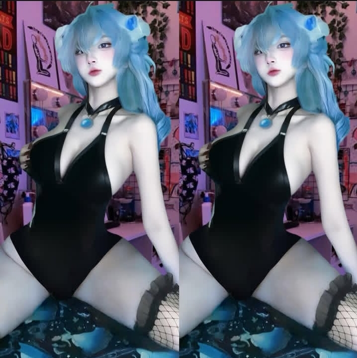 Screenshot_20250625_215020_Instagram Lite.jpg