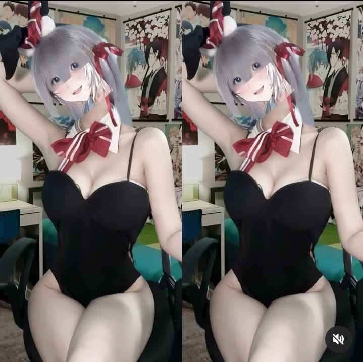 Screenshot_20250625_215106_Instagram Lite.jpg