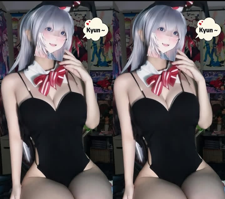 Screenshot_20250625_215051_Instagram Lite.jpg