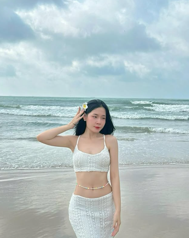 Screenshot 2025-06-27 004222.png