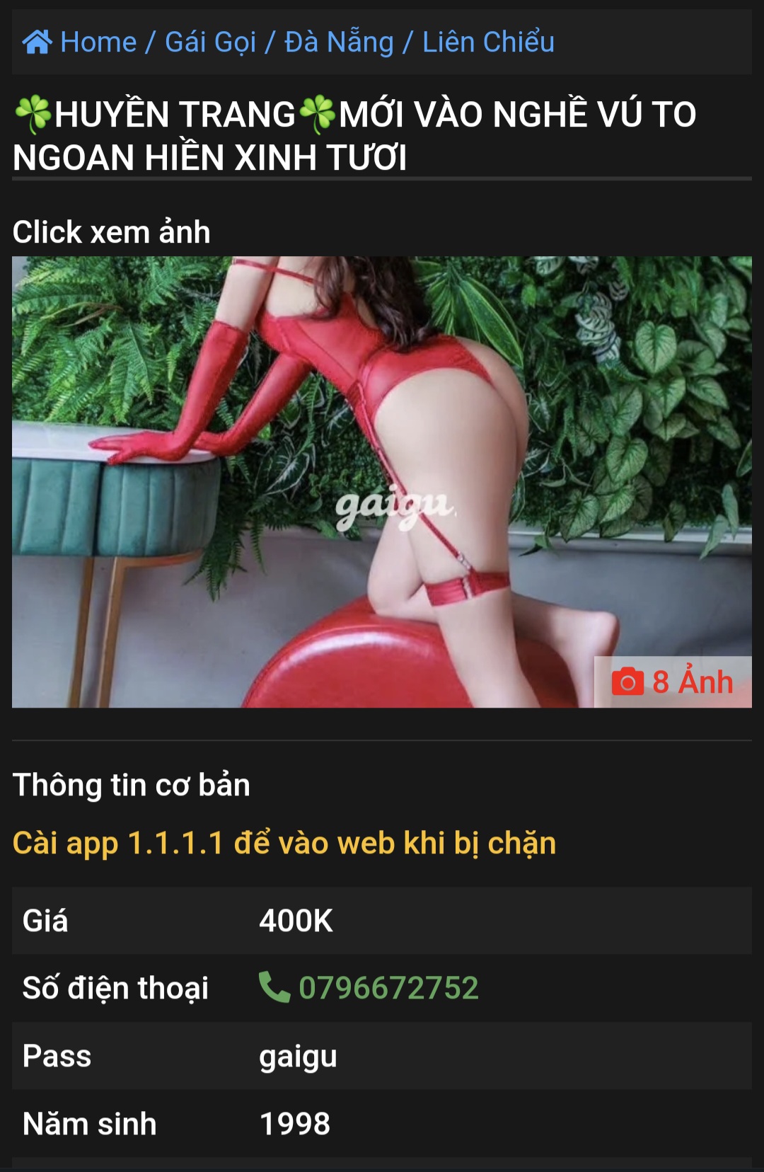 Screenshot_20250628_064210_UC Browser.jpg