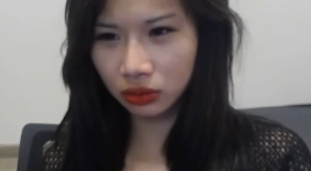 Screenshot 2025-06-30 002222.png