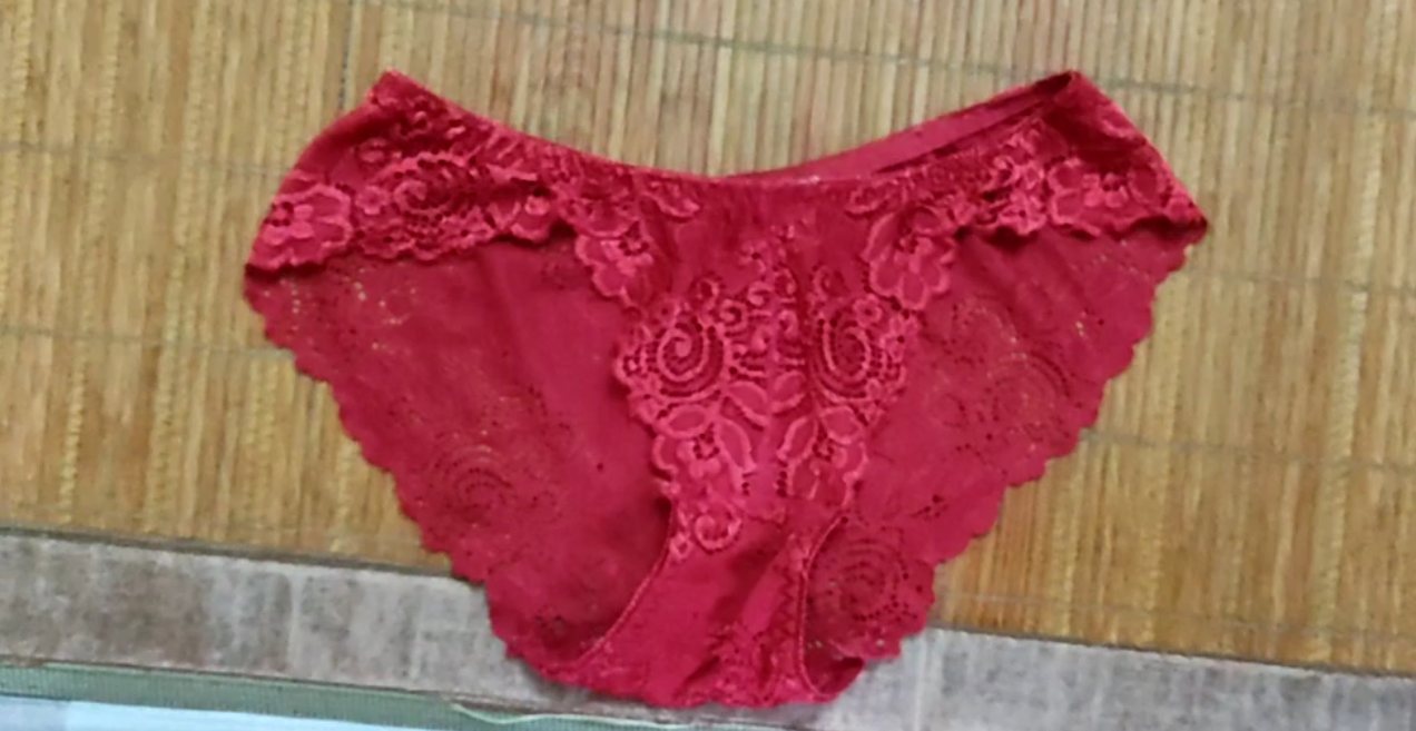 Screenshot 2025-07-01 200153.png