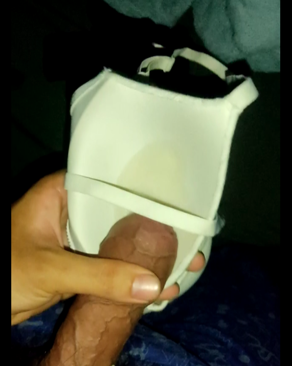 Screenshot 2025-07-01 200236.png