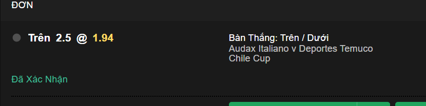 Screenshot 2025-07-01 214756.png