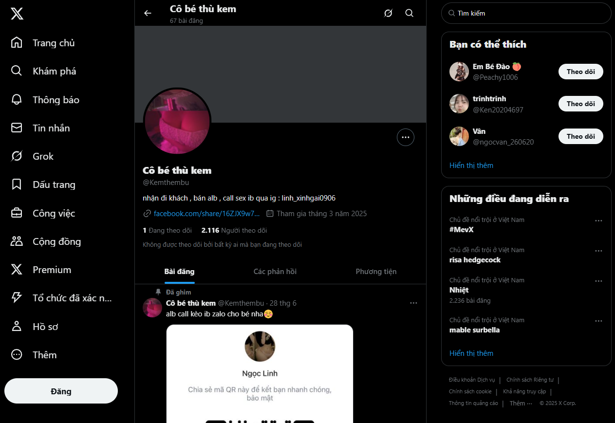 Screenshot 2025-07-01 224933.png