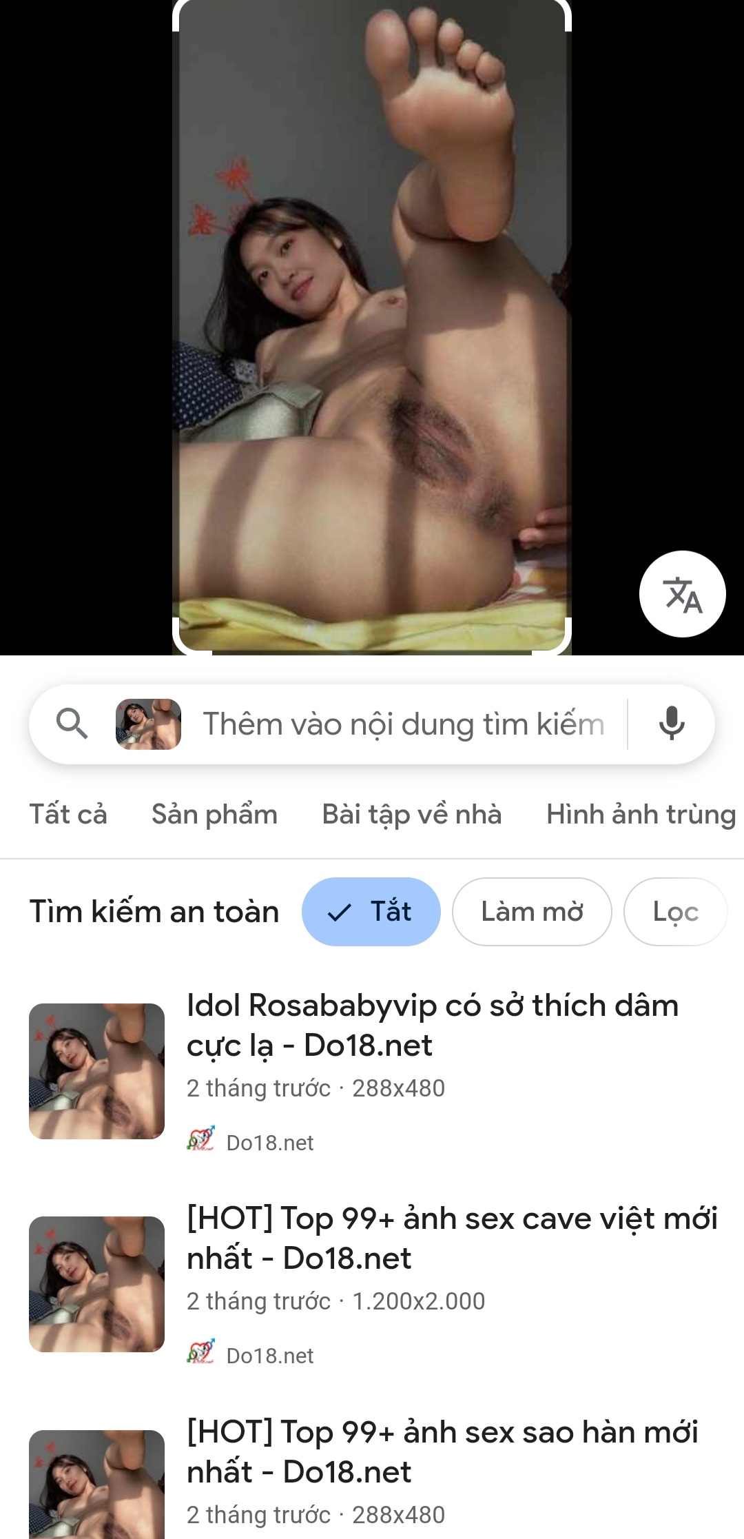 Screenshot_20250701-234844_Cc Cc.jpg