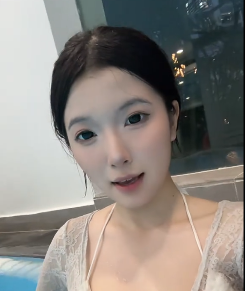 CleanShot 2025-07-02 at 18.44.38.png