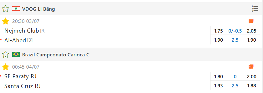 Screenshot 2025-07-03 061444.png