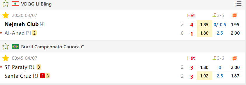 Screenshot 2025-07-04 051321.png