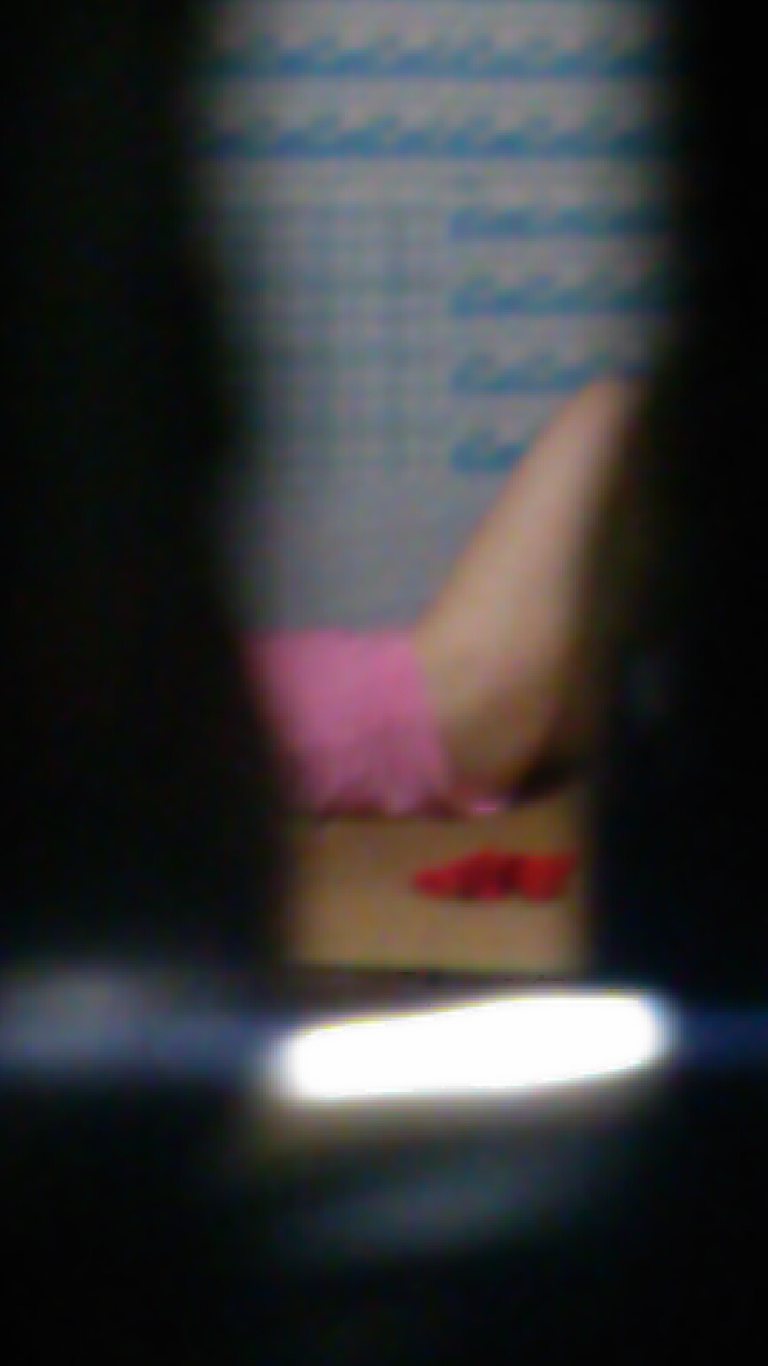 CAM00274 - 2023-07-20T063539.452.jpg