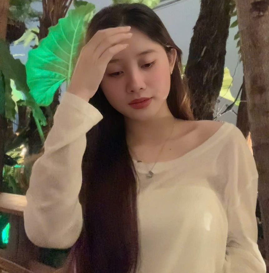 Ảnh chụp màn hình 2025-04-01 162637.png