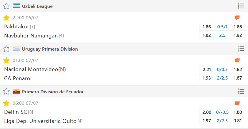 Screenshot 2025-07-06 065412.png