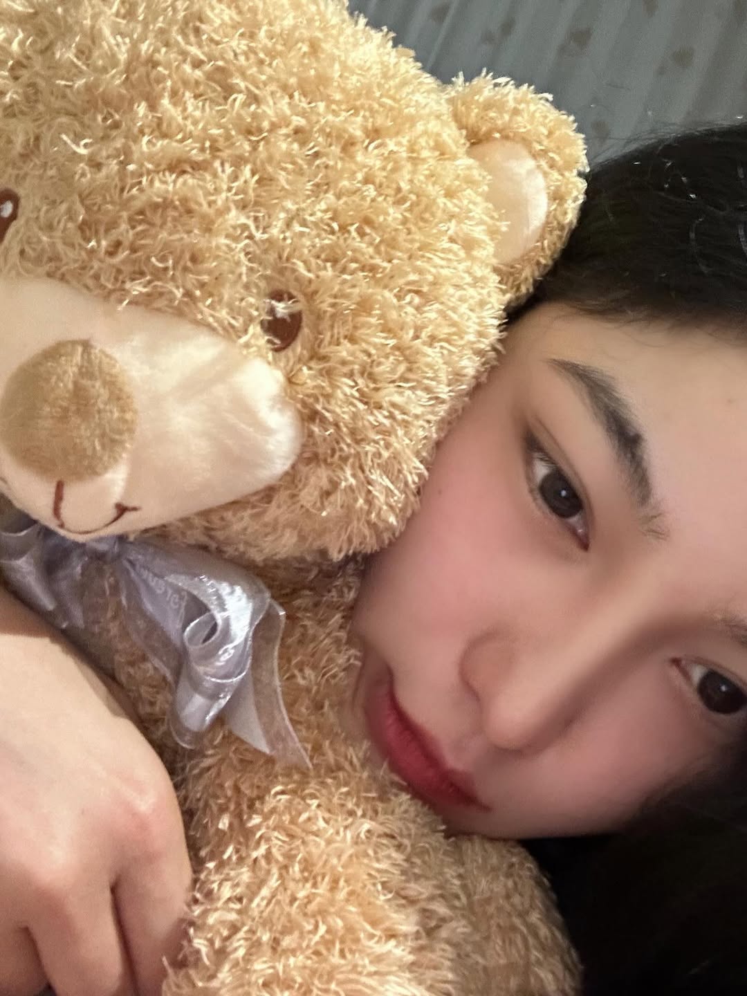 “Không có người con gái nào tệ cả, chỉ là bạn không phải người cô ấy yêu…” (4).jpg