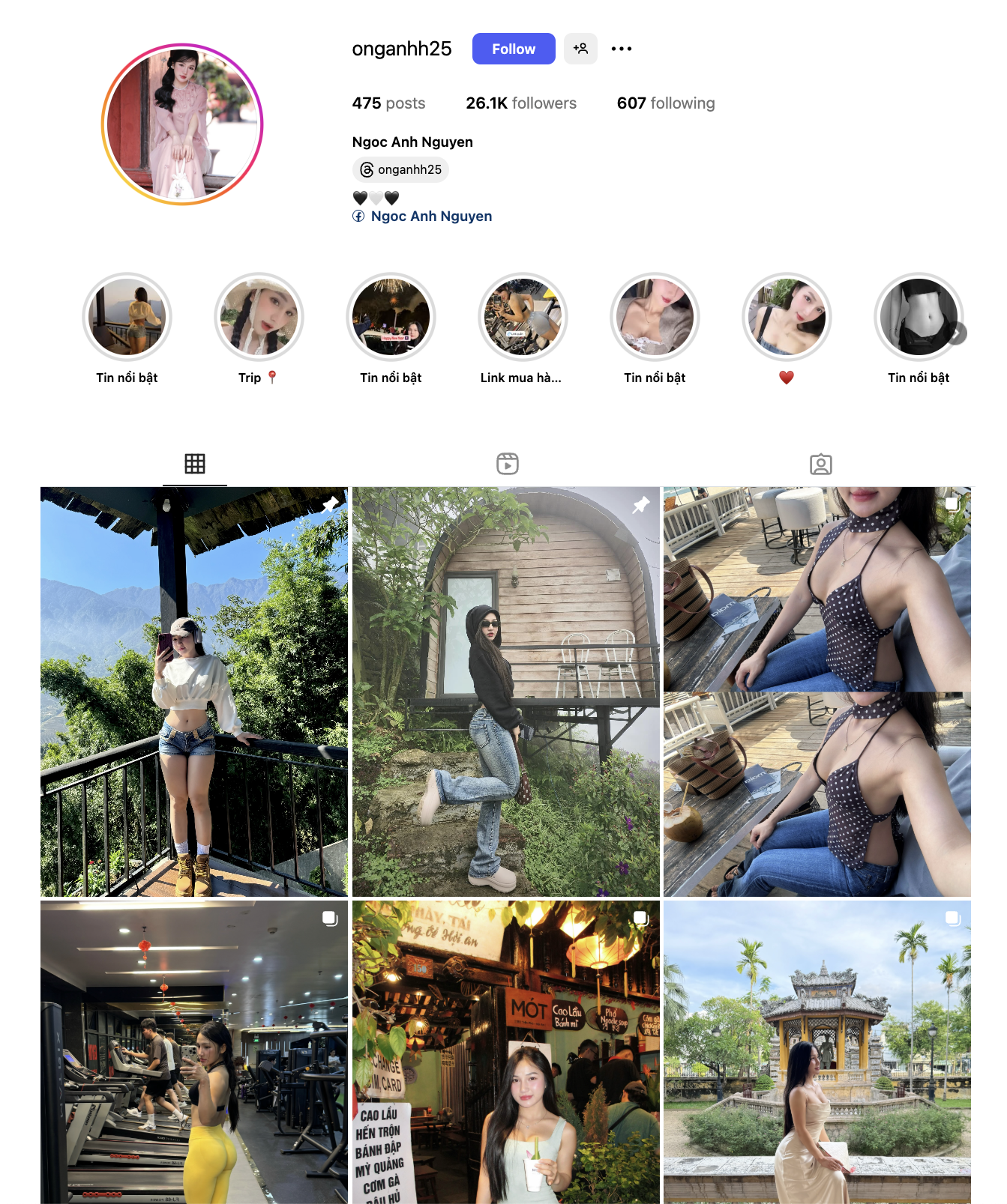 Screenshot 2025-07-07 at 2.37.30 pm.png