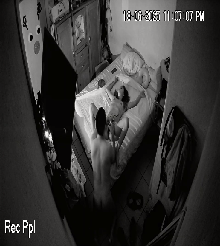 Screenshot 2025-07-08 015140.png