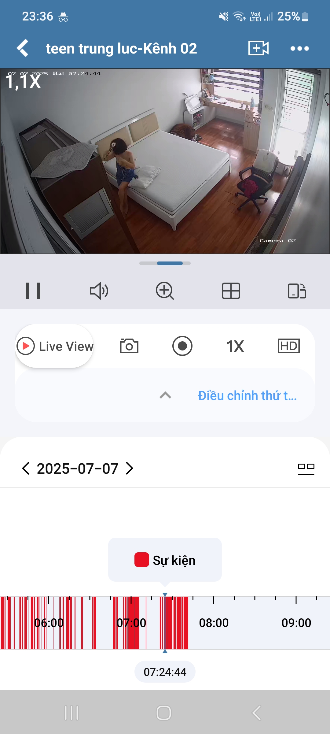 Screenshot_20250708-233647_Safire Connect.jpg