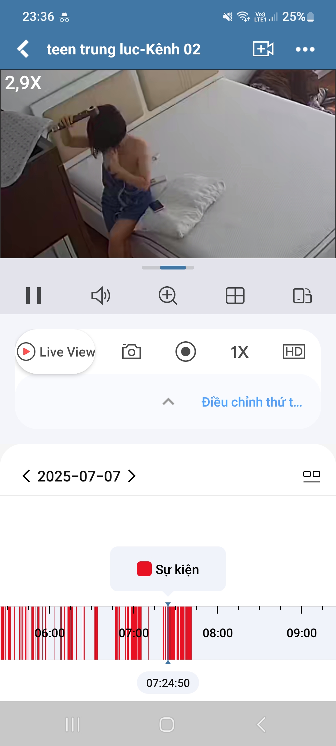 Screenshot_20250708-233653_Safire Connect.jpg
