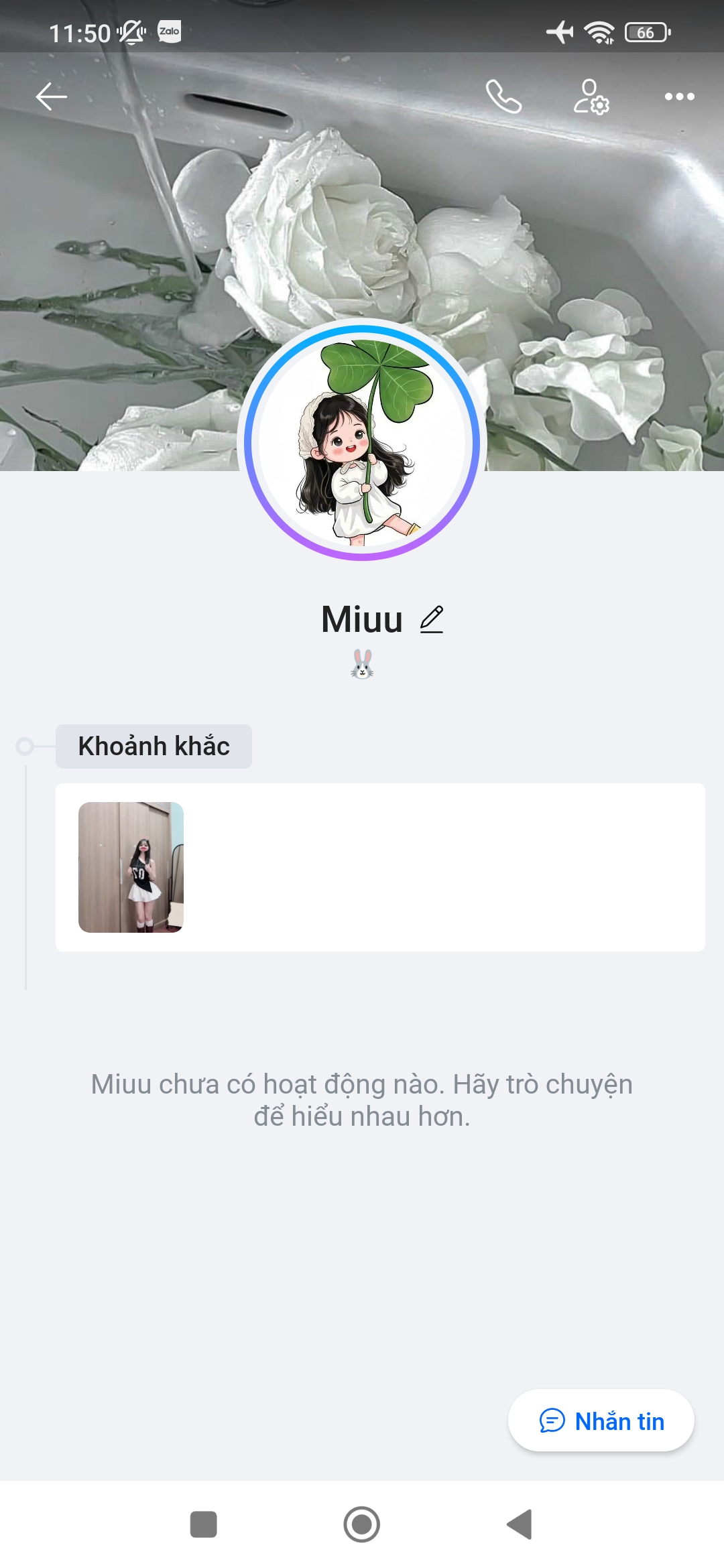 Screenshot_2025-07-10-11-50-10-619_com.zing.zalo.jpg