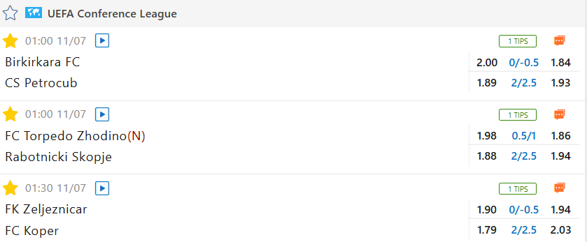 Screenshot 2025-07-10 215952.png