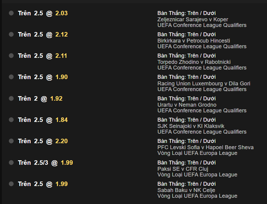 Screenshot 2025-07-10 221149.png