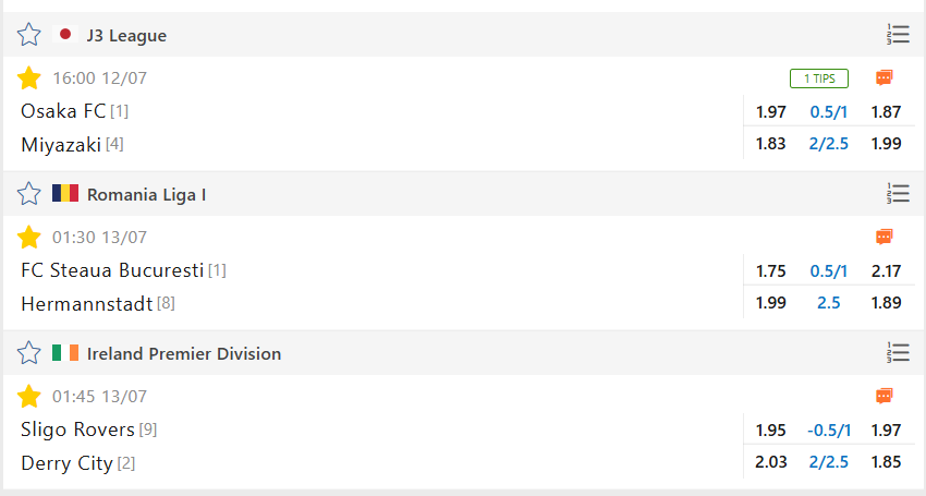 Screenshot 2025-07-12 063146.png