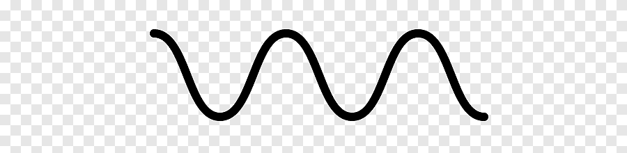 png-clipart-likes-black-wave-string.png