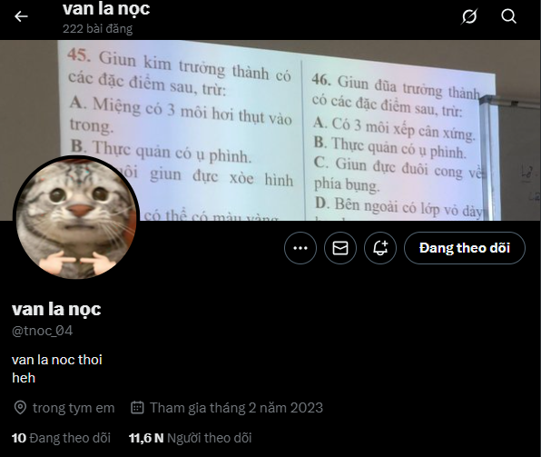 Screenshot 2025-07-16 004900.png