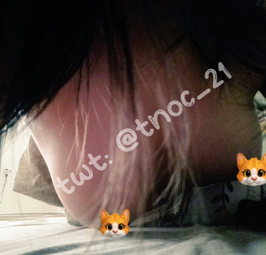 photo_2025-07-16_00-51-30 (2).jpg