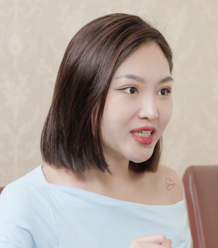 Ảnh màn hình 2025-07-16 lúc 17.23.32.png