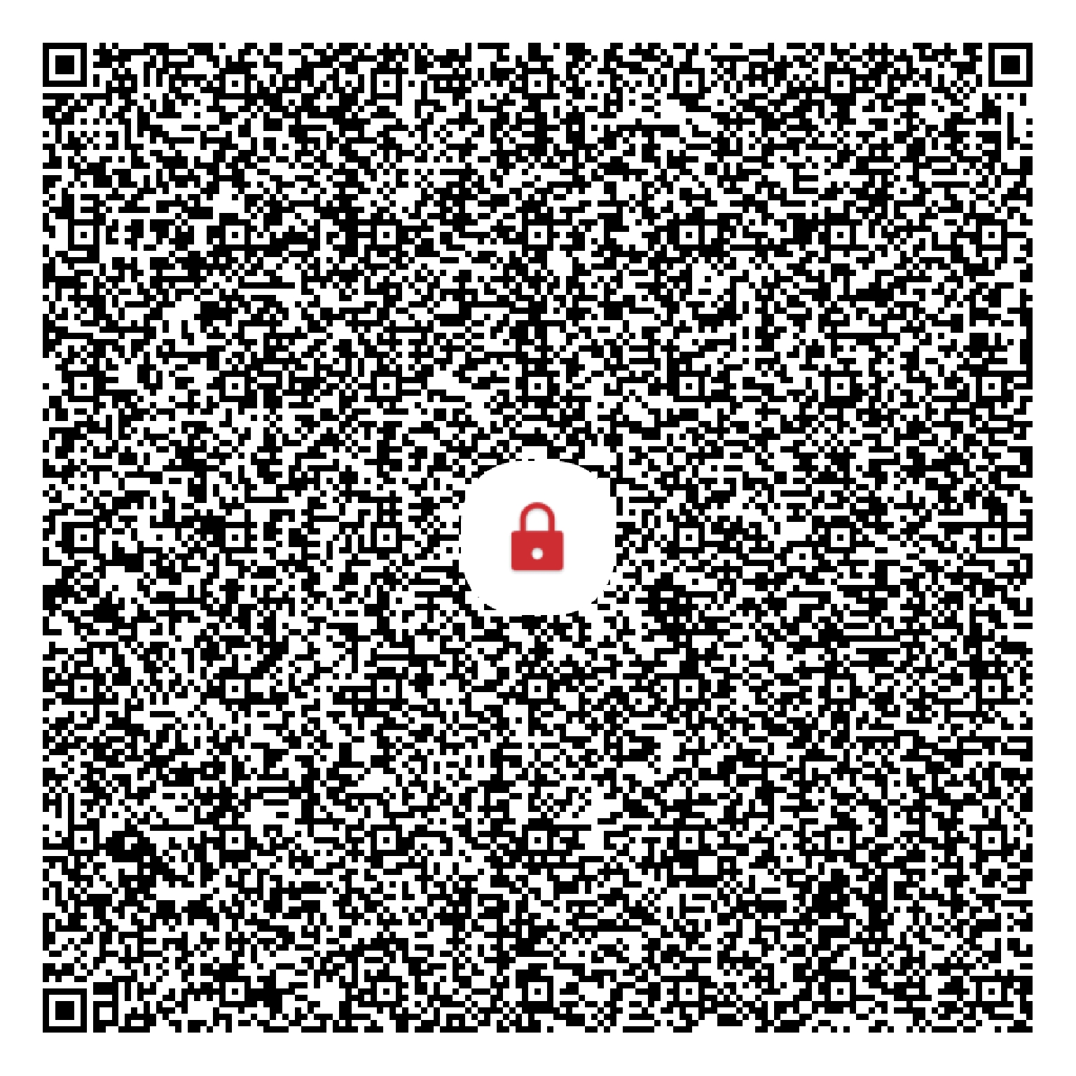 Safire Connect_device_QR_20250716215447641.jpg