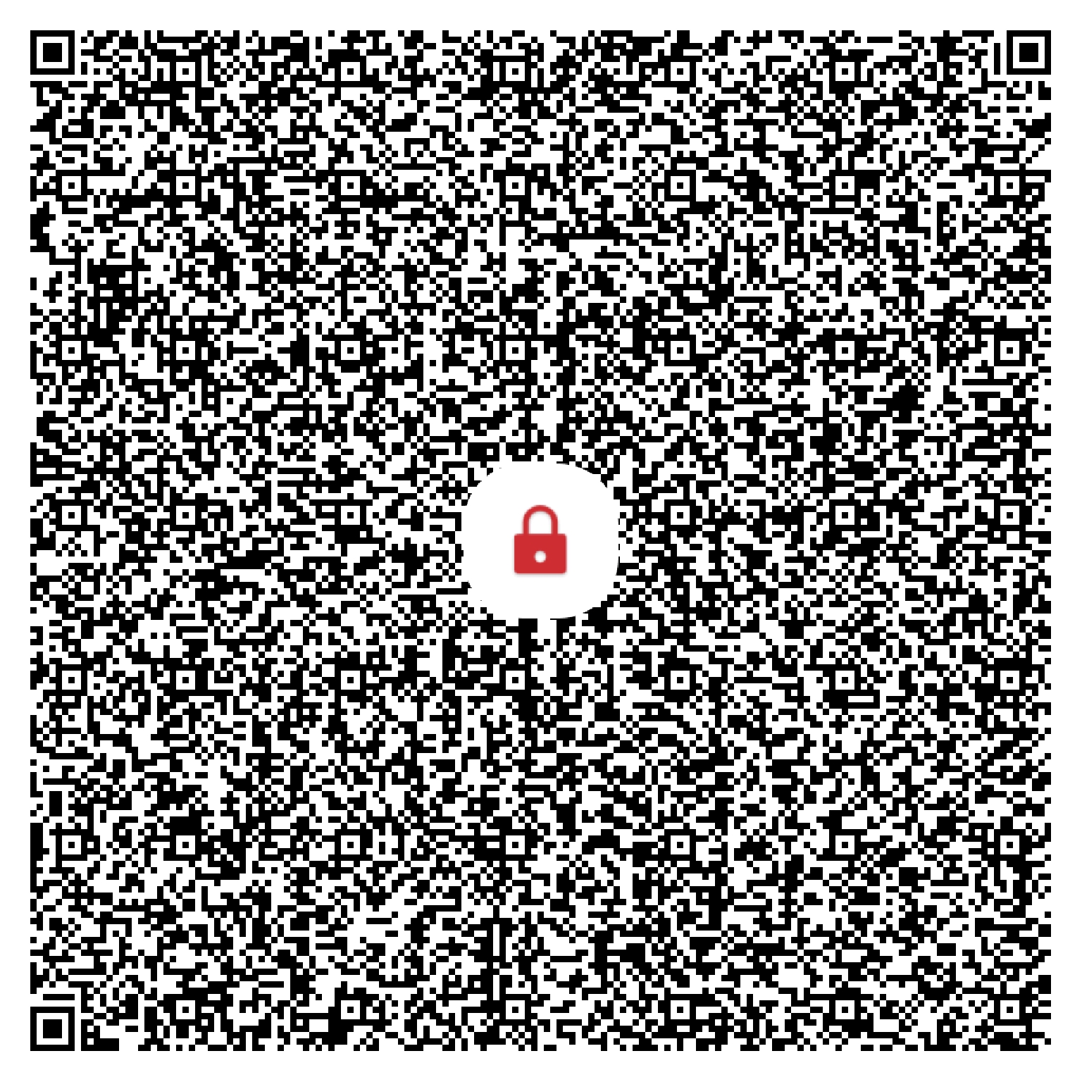 Safire Connect_device_QR_20250716215715815.jpg