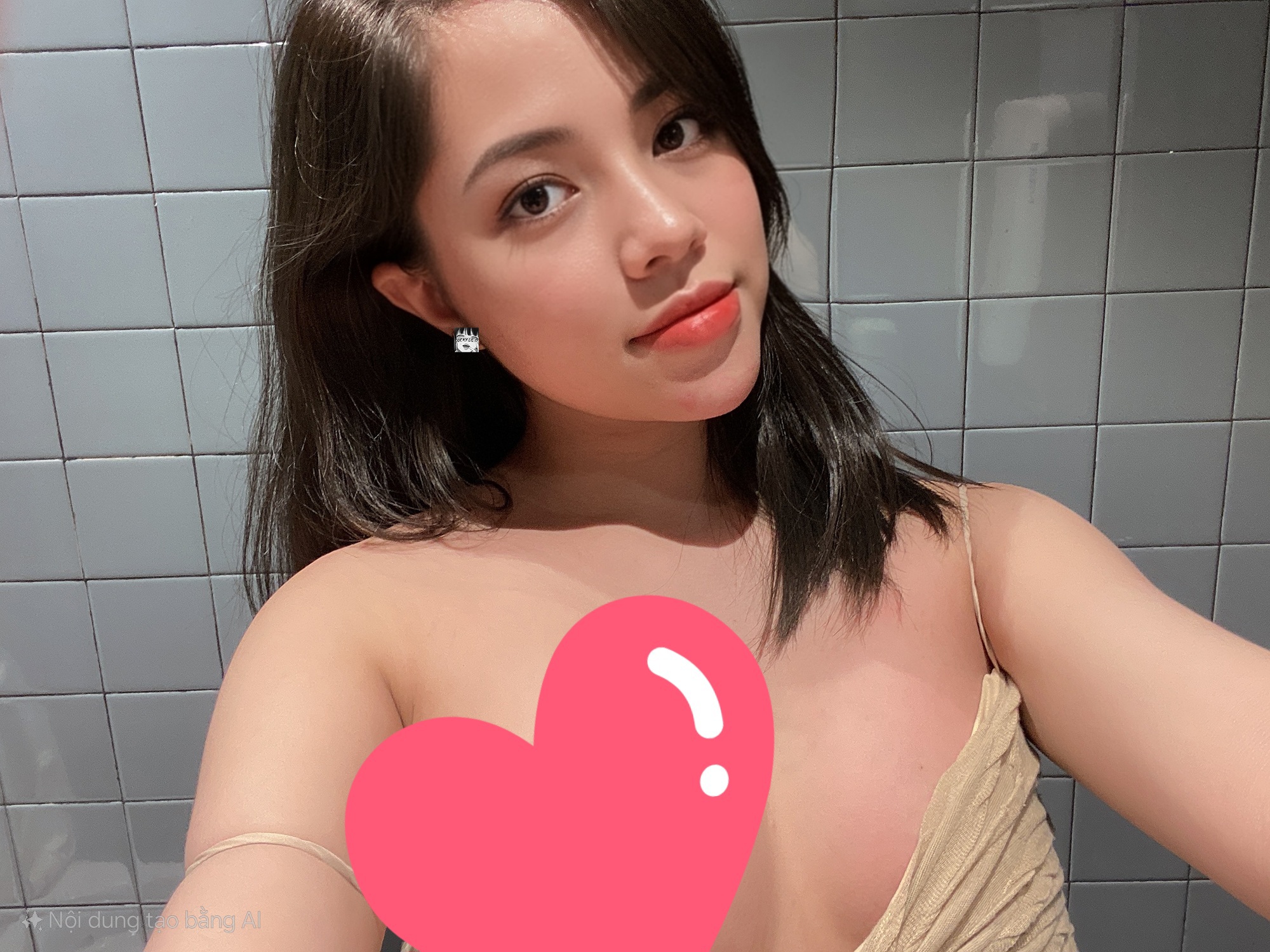 Phuongan Public Cafe Ở Cheese Cafe (1)(1).jpg