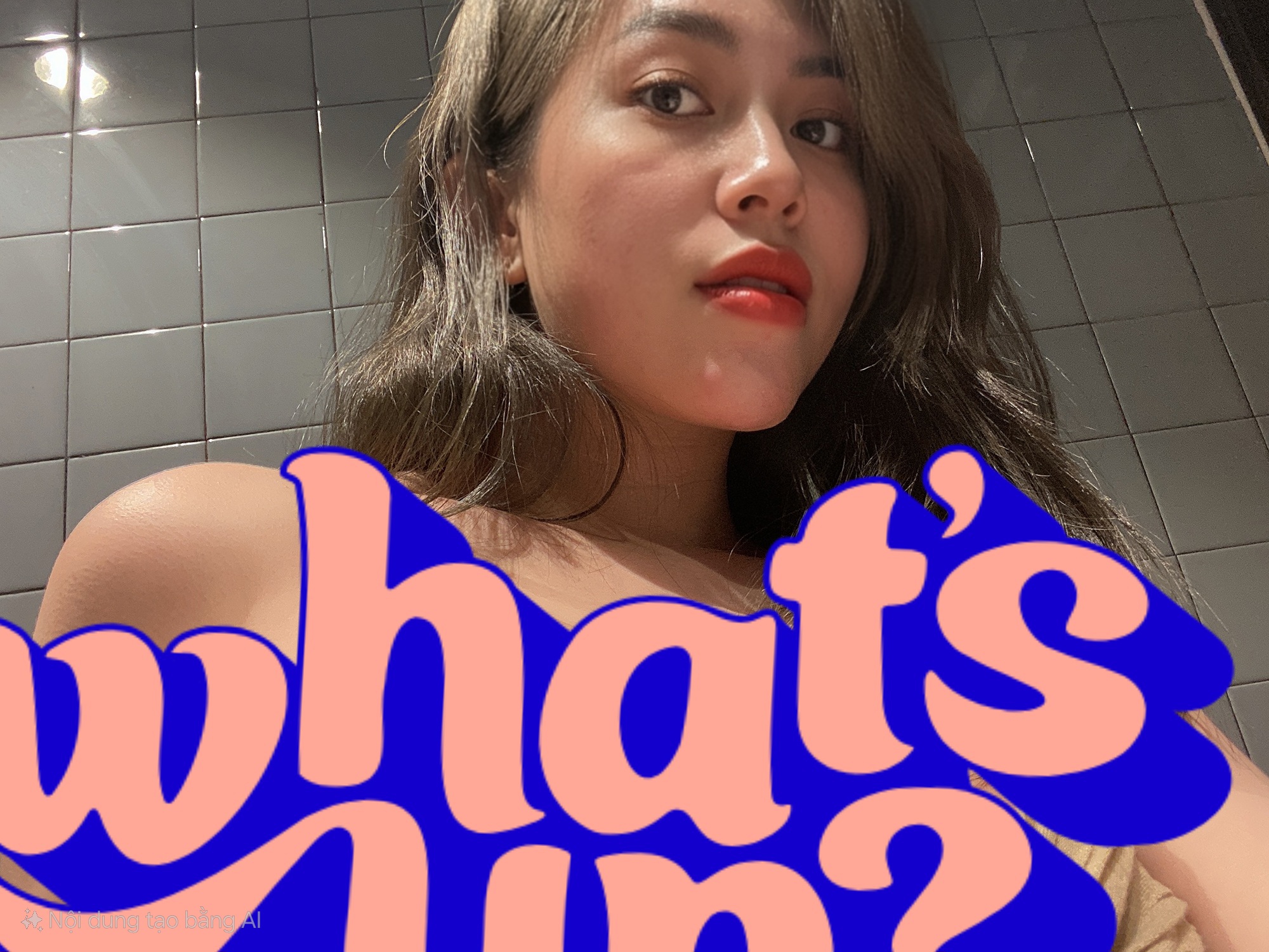 Phuongan Public Cafe Ở Cheese Cafe (4)(1).jpg