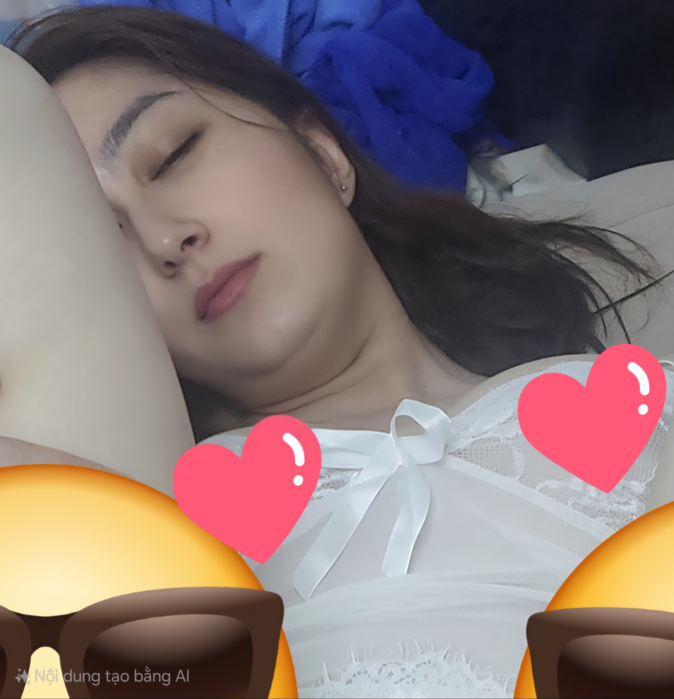 samsung SM-N960U1 1920x2560_001023(1).jpg