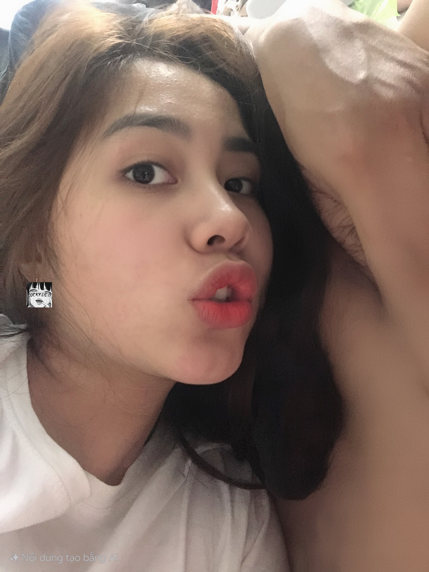 Phuongan Selfie Với Cặc (8)(1)(1).jpg